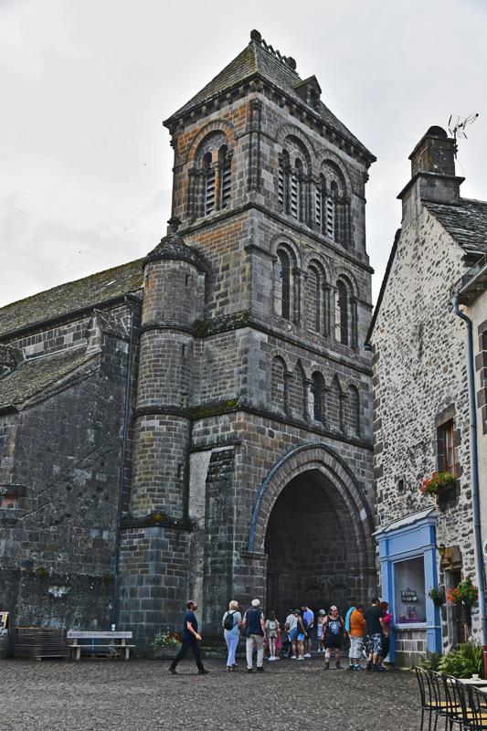 min 2023 08 13 Salers 141